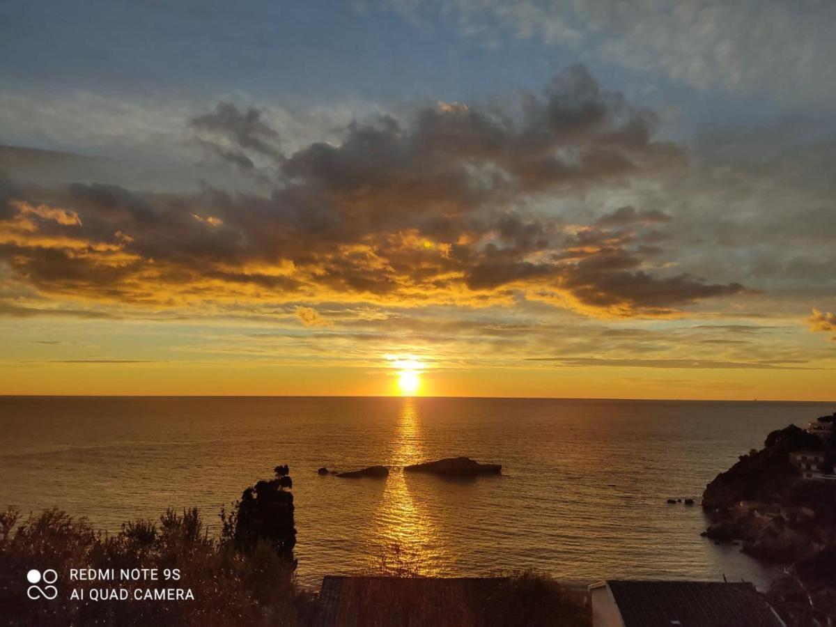 Apartment Ulcinj Ngoại thất bức ảnh