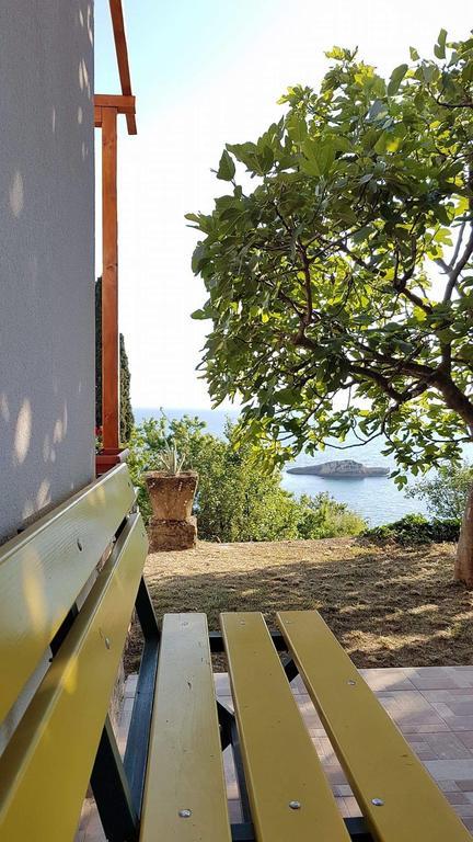 Apartment Ulcinj Ngoại thất bức ảnh